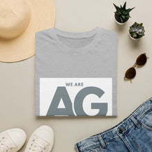 Load image into Gallery viewer, Unisex Softstyle T-Shirt