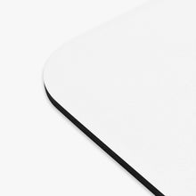 Load image into Gallery viewer, Mouse Pad (Rectangle)