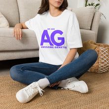 Load image into Gallery viewer, Unisex Softstyle T-Shirt