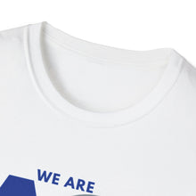 Load image into Gallery viewer, Unisex Softstyle T-Shirt