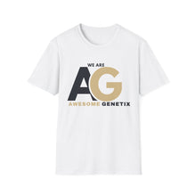 Load image into Gallery viewer, Unisex Softstyle T-Shirt
