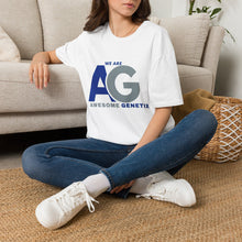 Load image into Gallery viewer, Unisex Softstyle T-Shirt