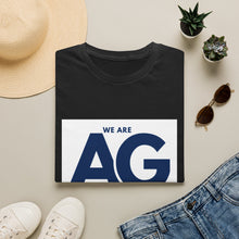 Load image into Gallery viewer, Unisex Softstyle T-Shirt