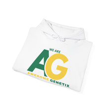 Load image into Gallery viewer, Unisex Heavy Blend™ Hooded Sweatshirt