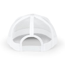 Load image into Gallery viewer, Snapback Trucker Cap