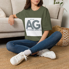 Load image into Gallery viewer, Unisex Softstyle T-Shirt