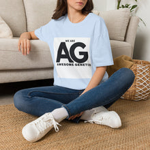 Load image into Gallery viewer, Unisex Softstyle T-Shirt