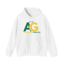 Load image into Gallery viewer, Unisex Heavy Blend™ Hooded Sweatshirt