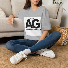 Load image into Gallery viewer, Unisex Softstyle T-Shirt