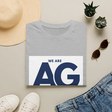 Load image into Gallery viewer, Unisex Softstyle T-Shirt