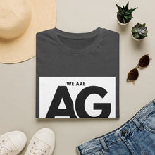 Load image into Gallery viewer, Unisex Softstyle T-Shirt