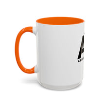 Load image into Gallery viewer, Accent Coffee Mug (11, 15oz)