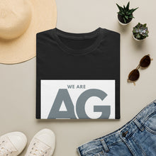 Load image into Gallery viewer, Unisex Softstyle T-Shirt