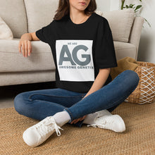 Load image into Gallery viewer, Unisex Softstyle T-Shirt
