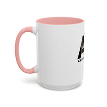 Load image into Gallery viewer, Accent Coffee Mug (11, 15oz)
