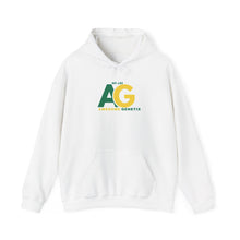 Load image into Gallery viewer, Unisex Heavy Blend™ Hooded Sweatshirt