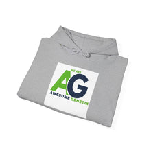 Load image into Gallery viewer, Unisex Heavy Blend™ Hooded Sweatshirt