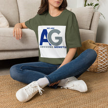 Load image into Gallery viewer, Unisex Softstyle T-Shirt