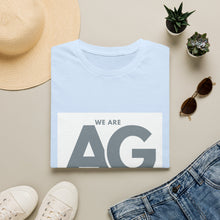Load image into Gallery viewer, Unisex Softstyle T-Shirt