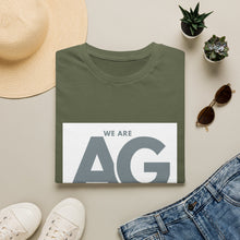 Load image into Gallery viewer, Unisex Softstyle T-Shirt