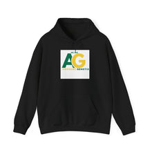Load image into Gallery viewer, Unisex Heavy Blend™ Hooded Sweatshirt