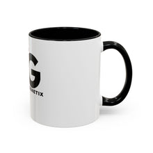 Load image into Gallery viewer, Accent Coffee Mug (11, 15oz)