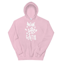 Load image into Gallery viewer, Unisex Hoodie