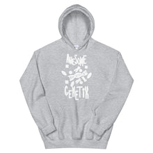 Load image into Gallery viewer, Unisex Hoodie