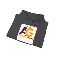 Load image into Gallery viewer, Unisex Heavy Blend™ Hooded Sweatshirt
