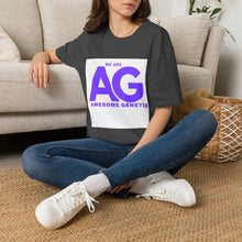 Load image into Gallery viewer, Unisex Softstyle T-Shirt
