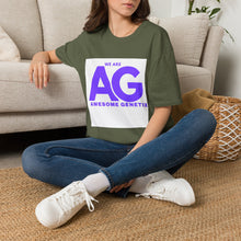 Load image into Gallery viewer, Unisex Softstyle T-Shirt
