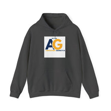 Load image into Gallery viewer, Unisex Heavy Blend™ Hooded Sweatshirt
