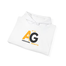 Load image into Gallery viewer, Unisex Heavy Blend™ Hooded Sweatshirt
