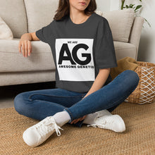 Load image into Gallery viewer, Unisex Softstyle T-Shirt
