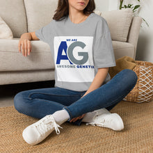 Load image into Gallery viewer, Unisex Softstyle T-Shirt
