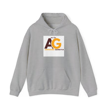 Load image into Gallery viewer, Unisex Heavy Blend™ Hooded Sweatshirt
