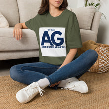 Load image into Gallery viewer, Unisex Softstyle T-Shirt
