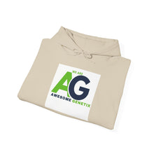 Load image into Gallery viewer, Unisex Heavy Blend™ Hooded Sweatshirt
