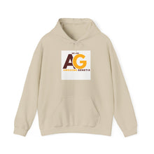 Load image into Gallery viewer, Unisex Heavy Blend™ Hooded Sweatshirt
