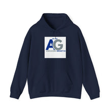 Load image into Gallery viewer, Unisex Heavy Blend™ Hooded Sweatshirt
