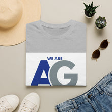 Load image into Gallery viewer, Unisex Softstyle T-Shirt
