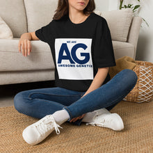 Load image into Gallery viewer, Unisex Softstyle T-Shirt
