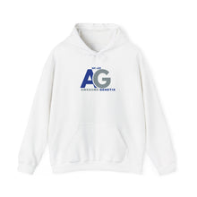 Load image into Gallery viewer, Unisex Heavy Blend™ Hooded Sweatshirt
