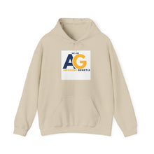 Load image into Gallery viewer, Unisex Heavy Blend™ Hooded Sweatshirt
