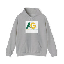 Load image into Gallery viewer, Unisex Heavy Blend™ Hooded Sweatshirt
