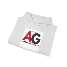 Load image into Gallery viewer, Unisex Heavy Blend™ Hooded Sweatshirt
