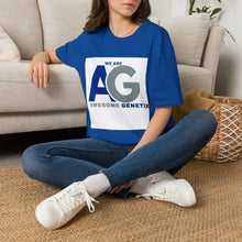 Load image into Gallery viewer, Unisex Softstyle T-Shirt
