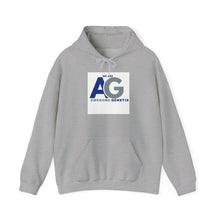 Load image into Gallery viewer, Unisex Heavy Blend™ Hooded Sweatshirt
