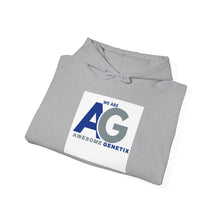 Load image into Gallery viewer, Unisex Heavy Blend™ Hooded Sweatshirt
