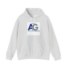 Load image into Gallery viewer, Unisex Heavy Blend™ Hooded Sweatshirt
